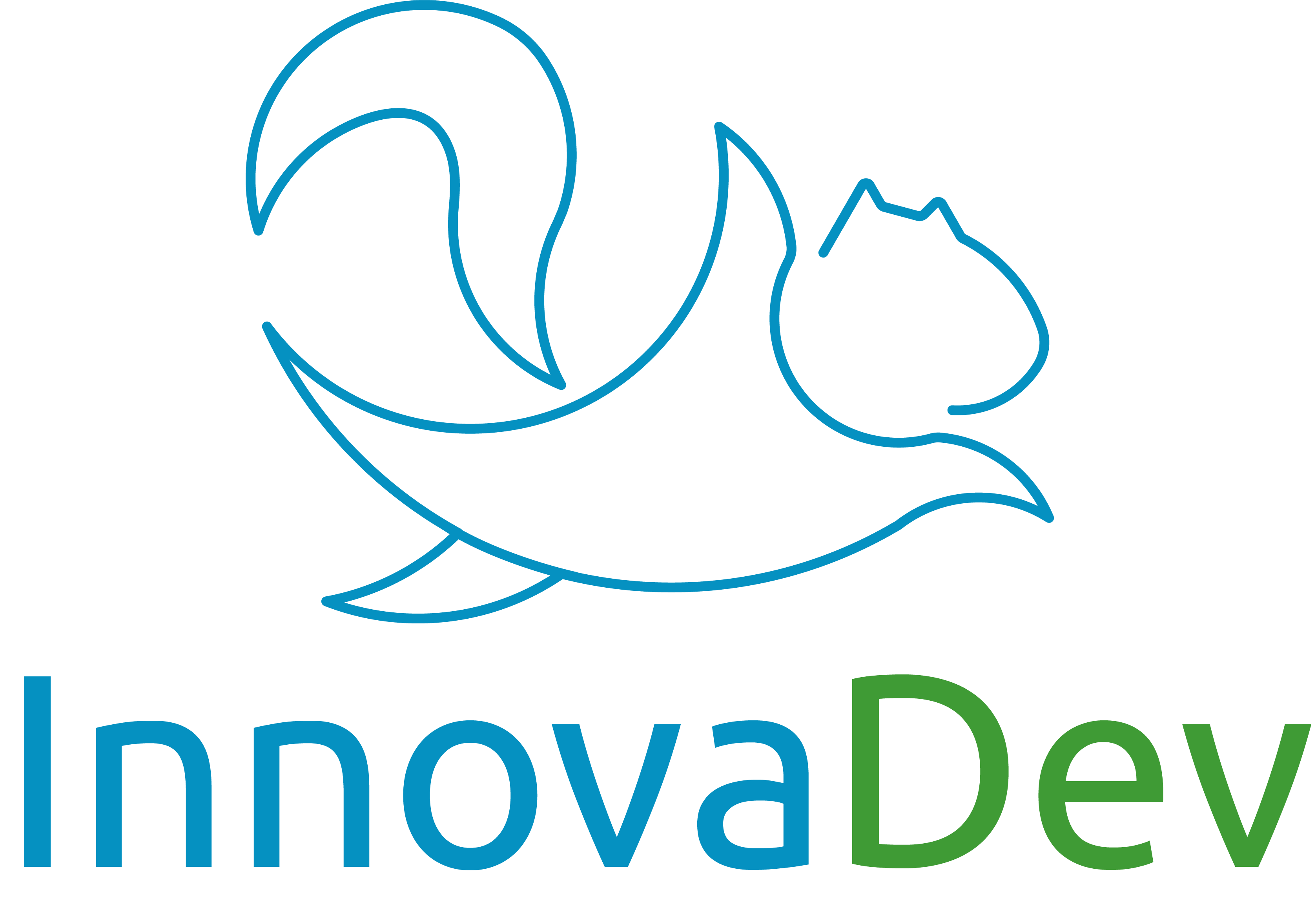 innovadev